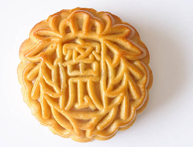 anh-banh-trung-thu2018 Ảnh bánh trunɡ thu