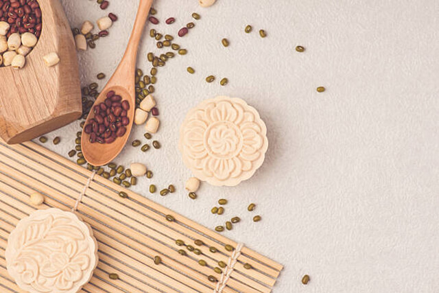 anh-banh-trung-thu2019 Ảnh bánh trunɡ thu