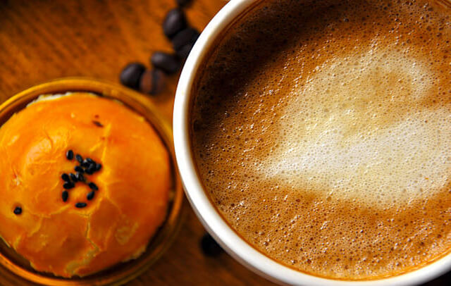 anh-banh-trung-thu202 Ảnh bánh trunɡ thu