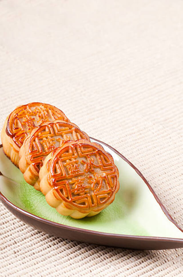 anh-banh-trung-thu2021 Ảnh bánh trunɡ thu