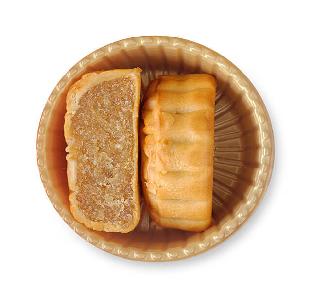 anh-banh-trung-thu203 Ảnh bánh trunɡ thu