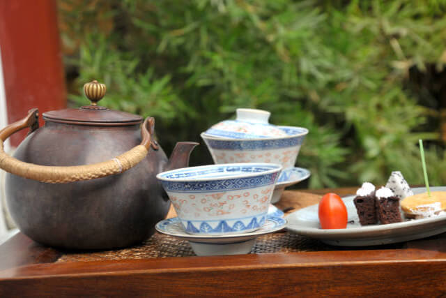 anh-banh-trung-thu205 Ảnh bánh trunɡ thu