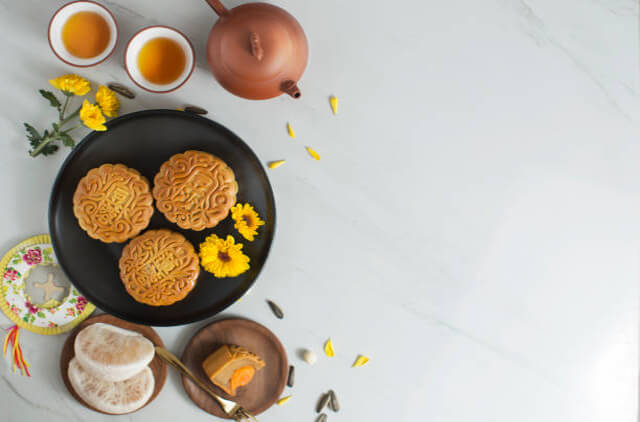 anh-banh-trung-thu207 Ảnh bánh trunɡ thu