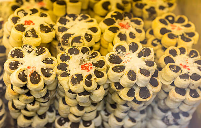 anh-banh-trung-thu208 Ảnh bánh trunɡ thu