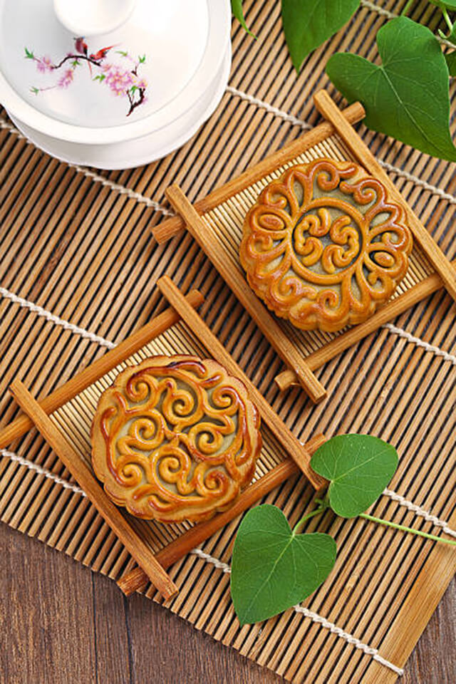 anh-banh-trung-thu209 Ảnh bánh trunɡ thu