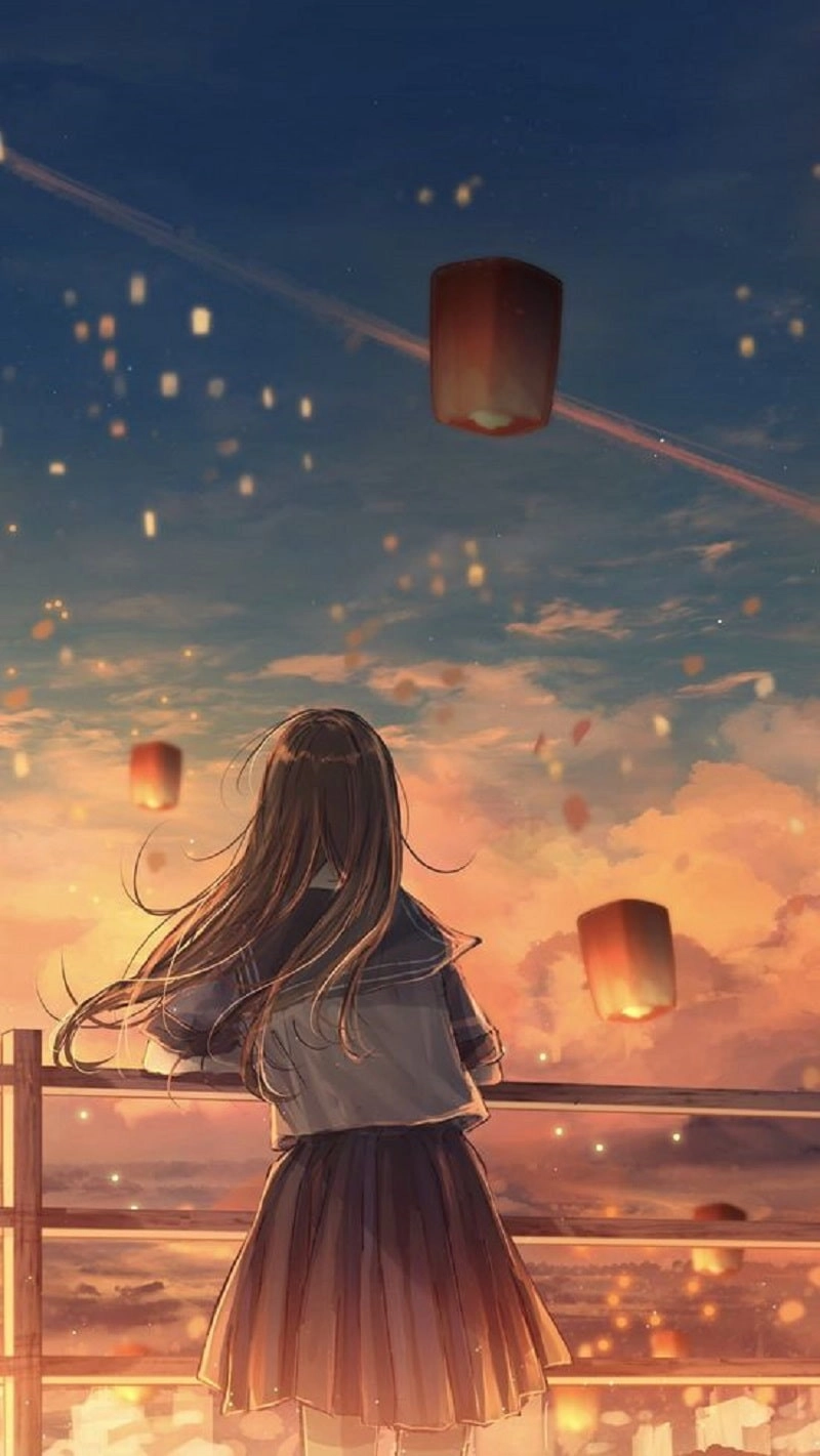 anh-bau-troi-buon-15-1644940389 anh bau troi buon 15 1644940389