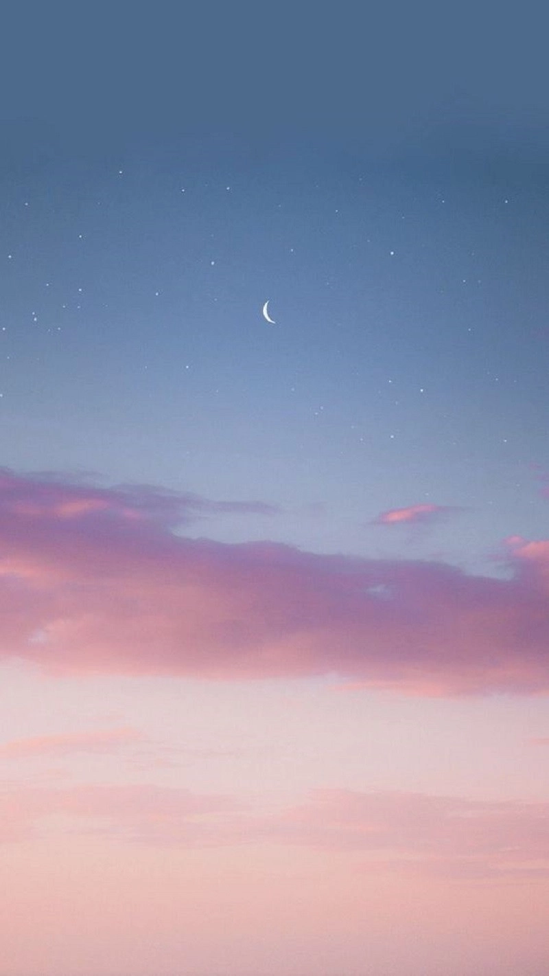 anh-bau-troi-buon-18-1644940754 anh bau troi buon 18 1644940754