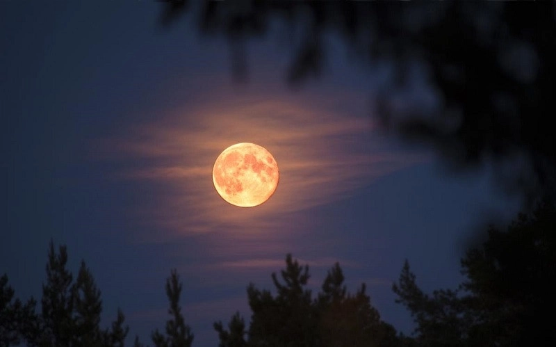 anh-bau-troi-buon-27-1644940306 anh bau troi buon 27 1644940306