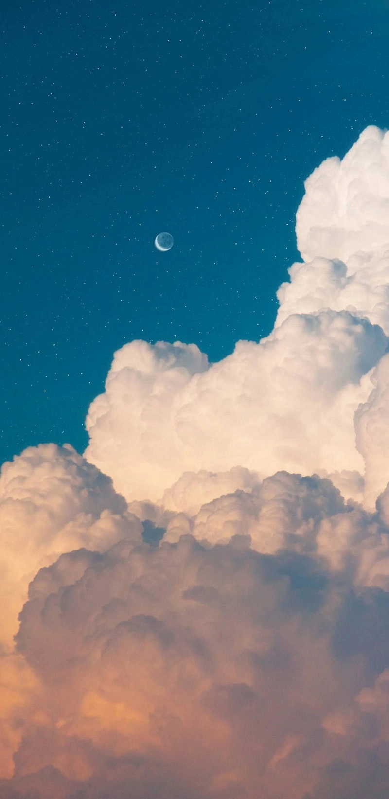 anh-bau-troi-buon-5-1644939881 anh bau troi buon 5 1644939881