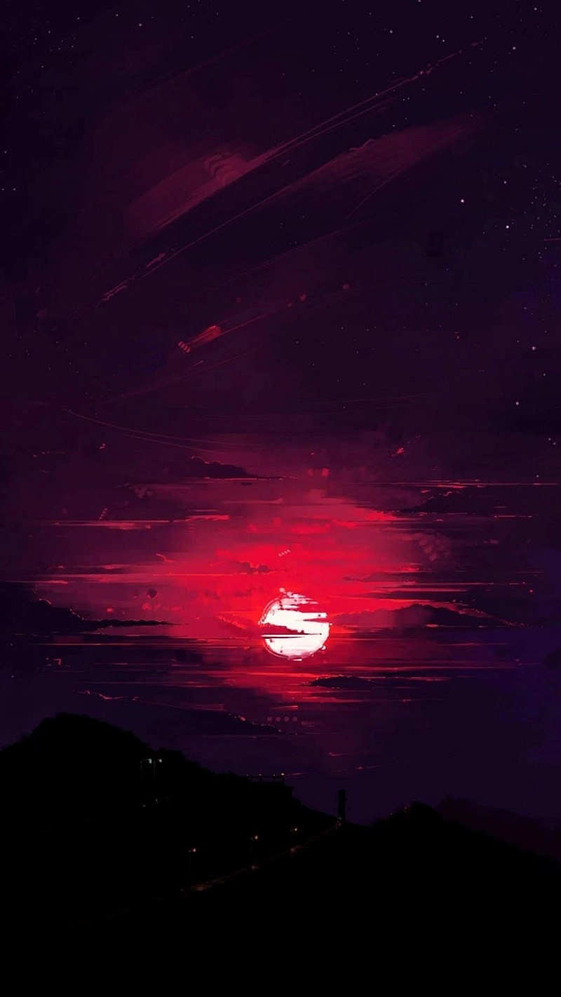 anh-bau-troi-buon-8-1644937578 anh bau troi buon 8 1644937578