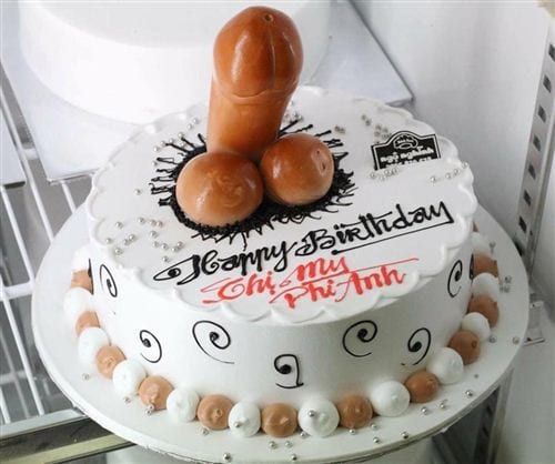 anh-che-sinh-nhat-hai-huoc3-2 anh che sinh nhat hai huoc3 2