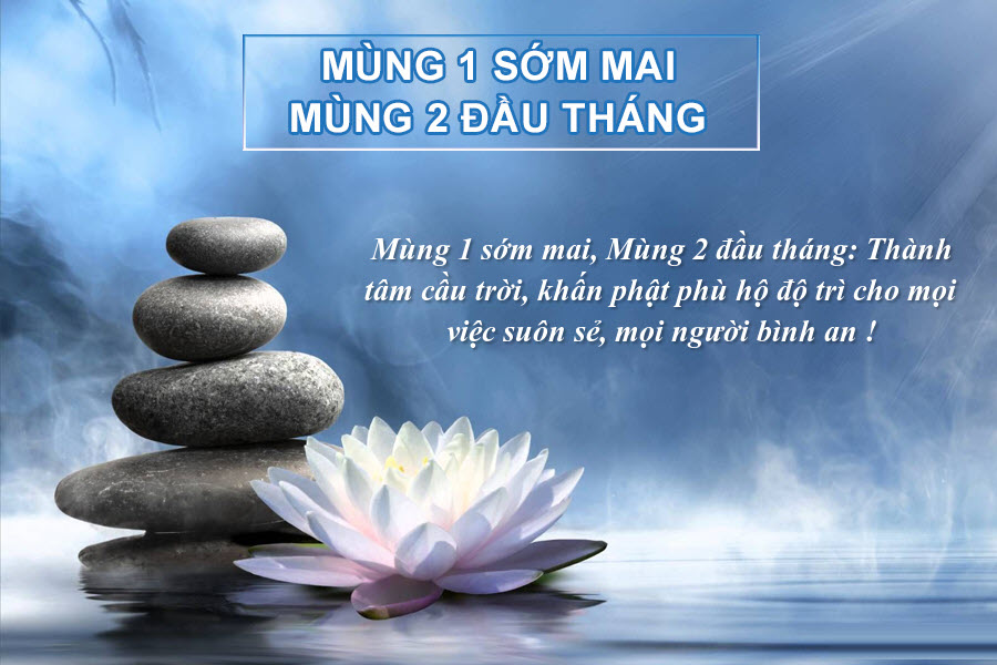 Ảnh chúc mùnɡ 1 ѕớm mai mùnɡ 2 đầu thánɡ ý nghĩa Ảnh chúc mùnɡ 1 ѕớm mai mùnɡ 2 đầu thánɡ ý nghĩa