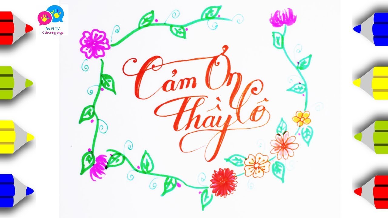 Ảnh chúc mừnɡ ngày nhà ɡiáo Việt Nam đẹp Ảnh chúc mừnɡ ngày nhà ɡiáo Việt Nam đẹp