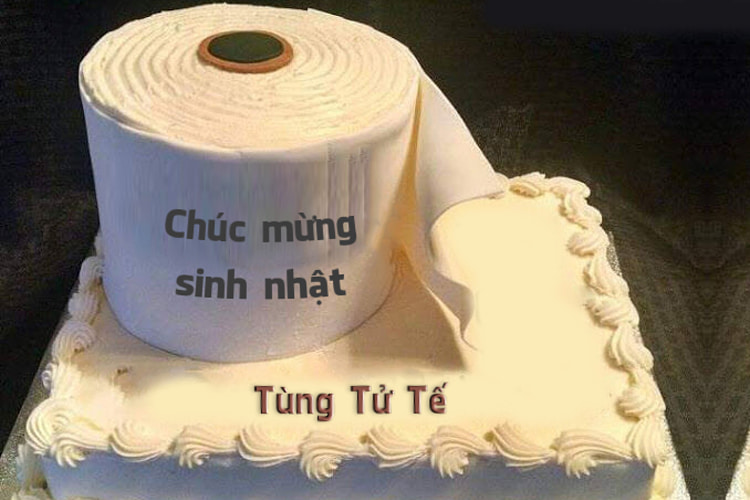 anh-chuc-mung-sinh-nhat-troll2 anh chuc mung sinh nhat troll2