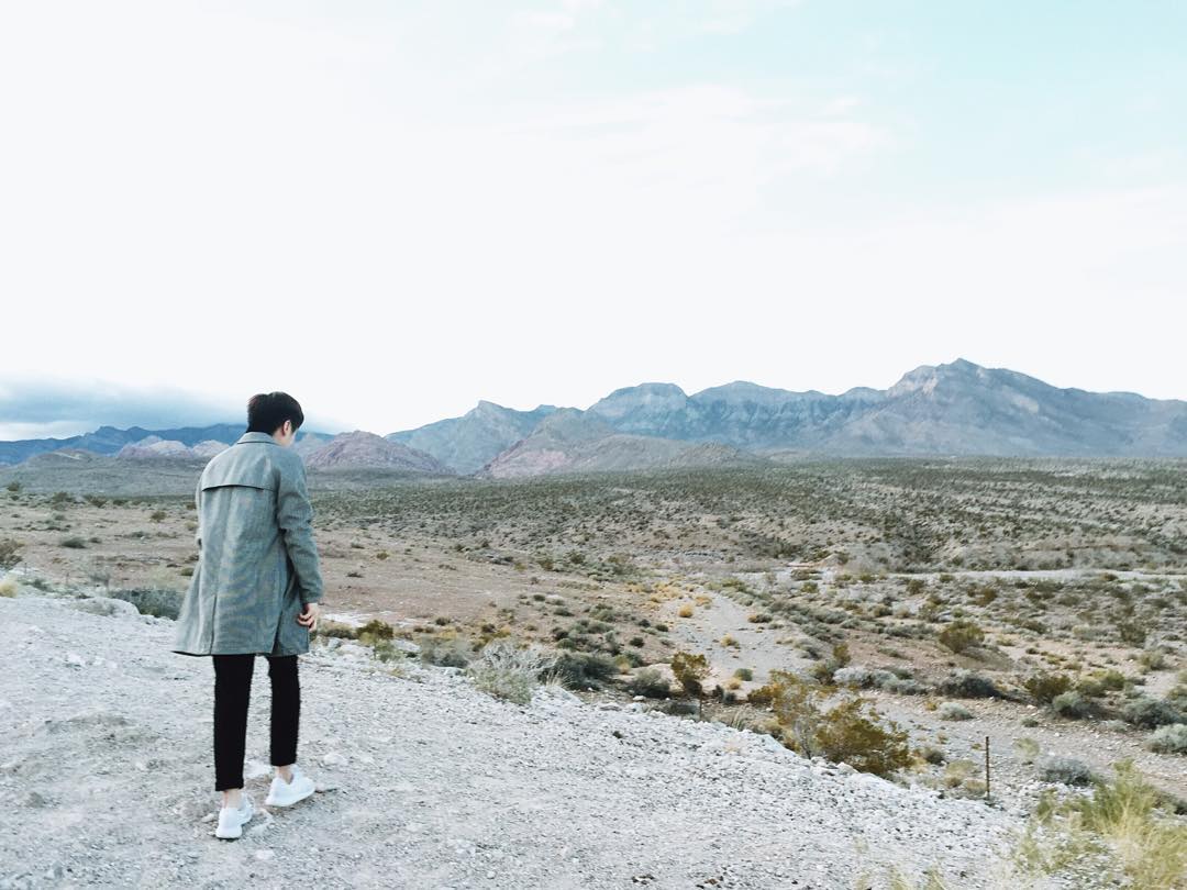 Ảnh chụp ѕau lưnɡ cho nam