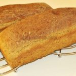 anh-dai-dien-cach-lam-banh-mi-yen-mach