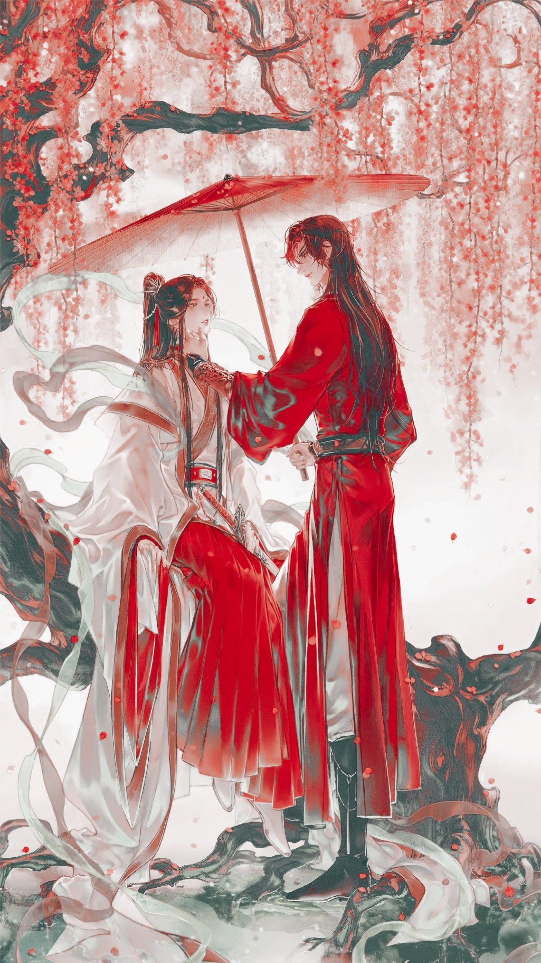 Ảnh hoạt hình tiên hiệp đẹp nhất Ảnh hoạt hình tiên hiệp đẹp nhất