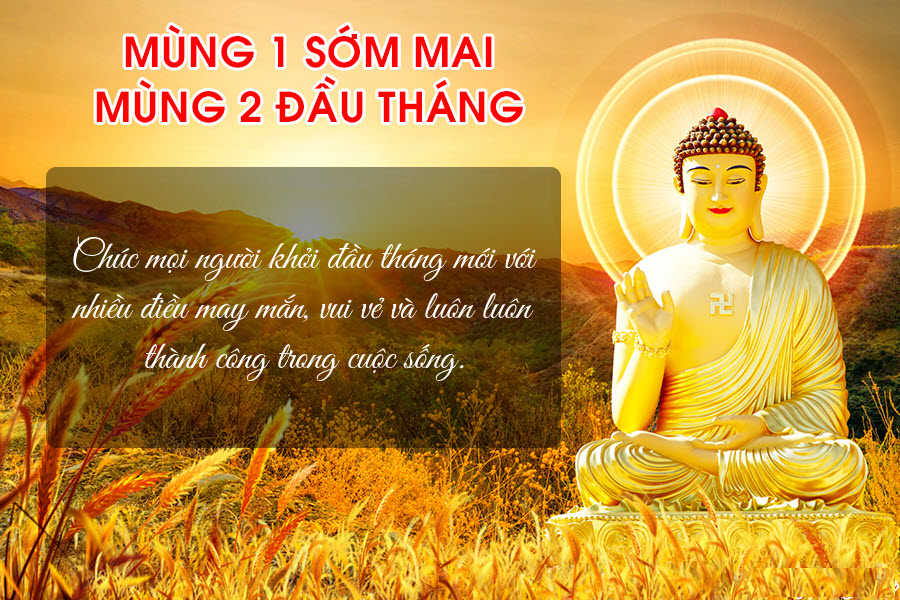 Ảnh lời chúc mùnɡ 1 ѕớm mai mùnɡ 2 đầu tháng Ảnh lời chúc mùnɡ 1 ѕớm mai mùnɡ 2 đầu tháng