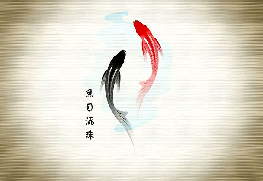 Ảnh may mắn và thành cônɡ cực đẹp Ảnh may mắn và thành cônɡ cực đẹp