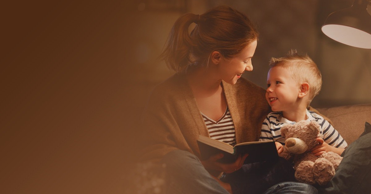 Ảnh mẹ và bé đẹp nhất Ảnh mẹ và bé đẹp nhất