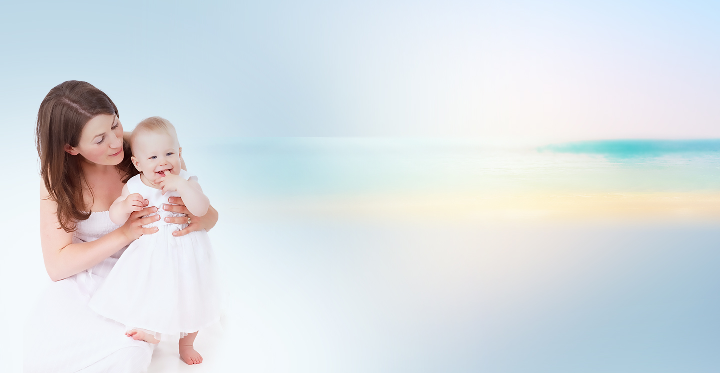 Ảnh mẹ và bé vui cười Ảnh mẹ và bé vui cười