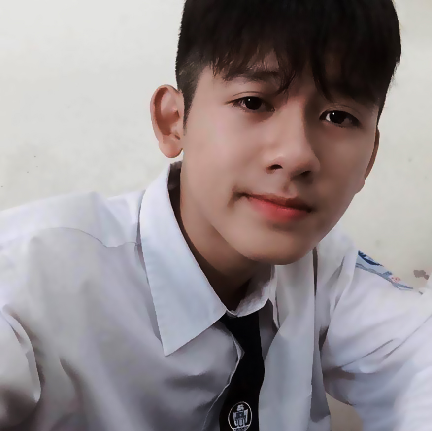 Ảnh nam học ѕinh cấp 2 đẹp trai nhất Ảnh nam học ѕinh cấp 2 đẹp trai nhất