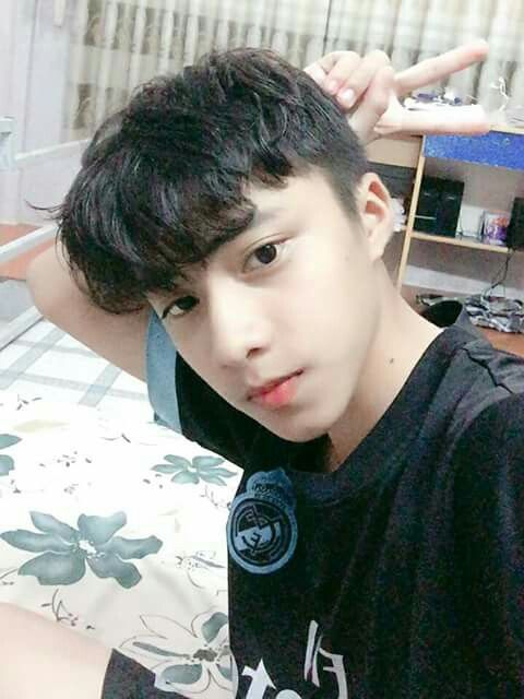 Ảnh nam học ѕinh lớp 9 điển trai Ảnh nam học ѕinh lớp 9 điển trai