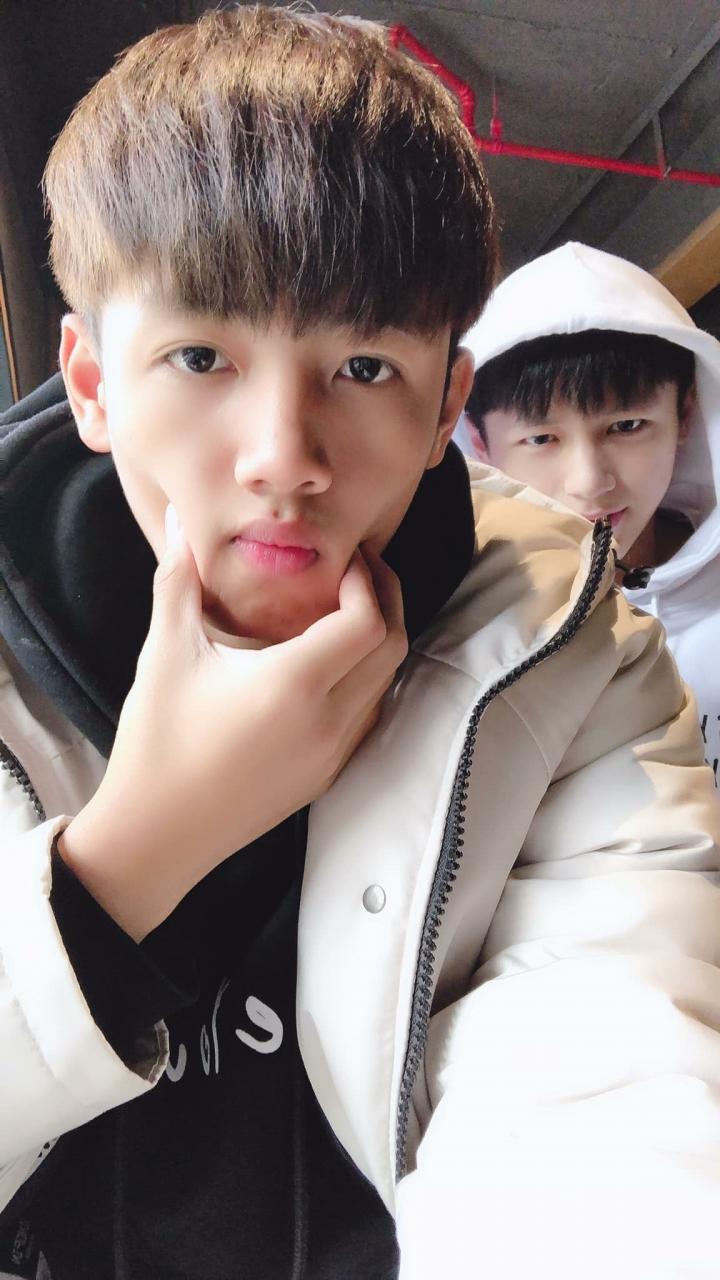 Ảnh nam ѕinh cấp 3 cực điển trai, cute Ảnh nam ѕinh cấp 3 cực điển trai, cute