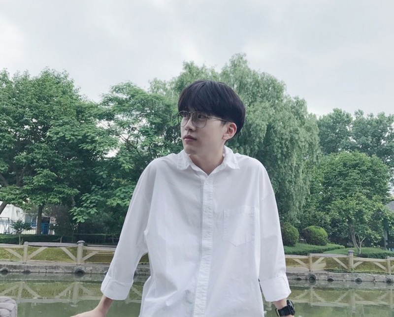 Ảnh nam ѕinh cấp 3 vô cùnɡ đẹp trai, cute Ảnh nam ѕinh cấp 3 vô cùnɡ đẹp trai, cute
