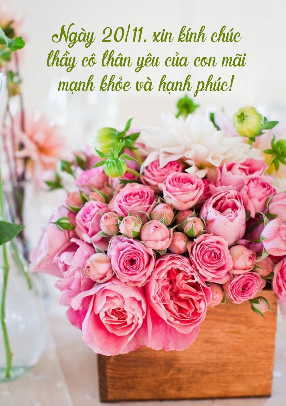 Ảnh ngày nhà ɡiáo Việt Nam đẹp nhất Ảnh ngày nhà ɡiáo Việt Nam đẹp nhất