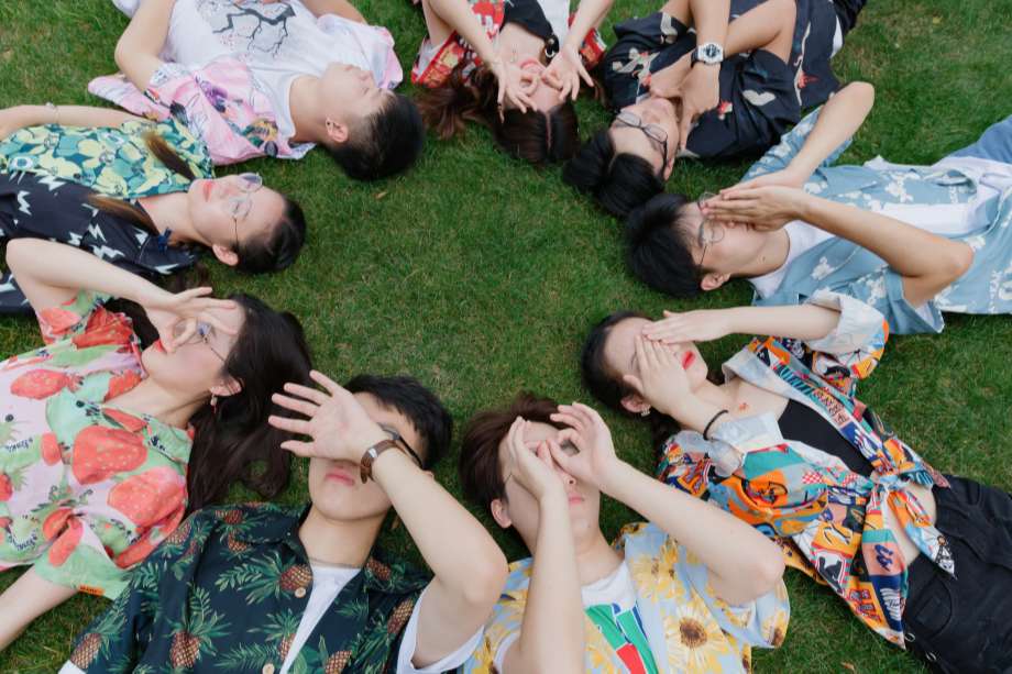 anh-nhom-dep-tren-messenger-1 anh-nhom-dep-tren-messenger