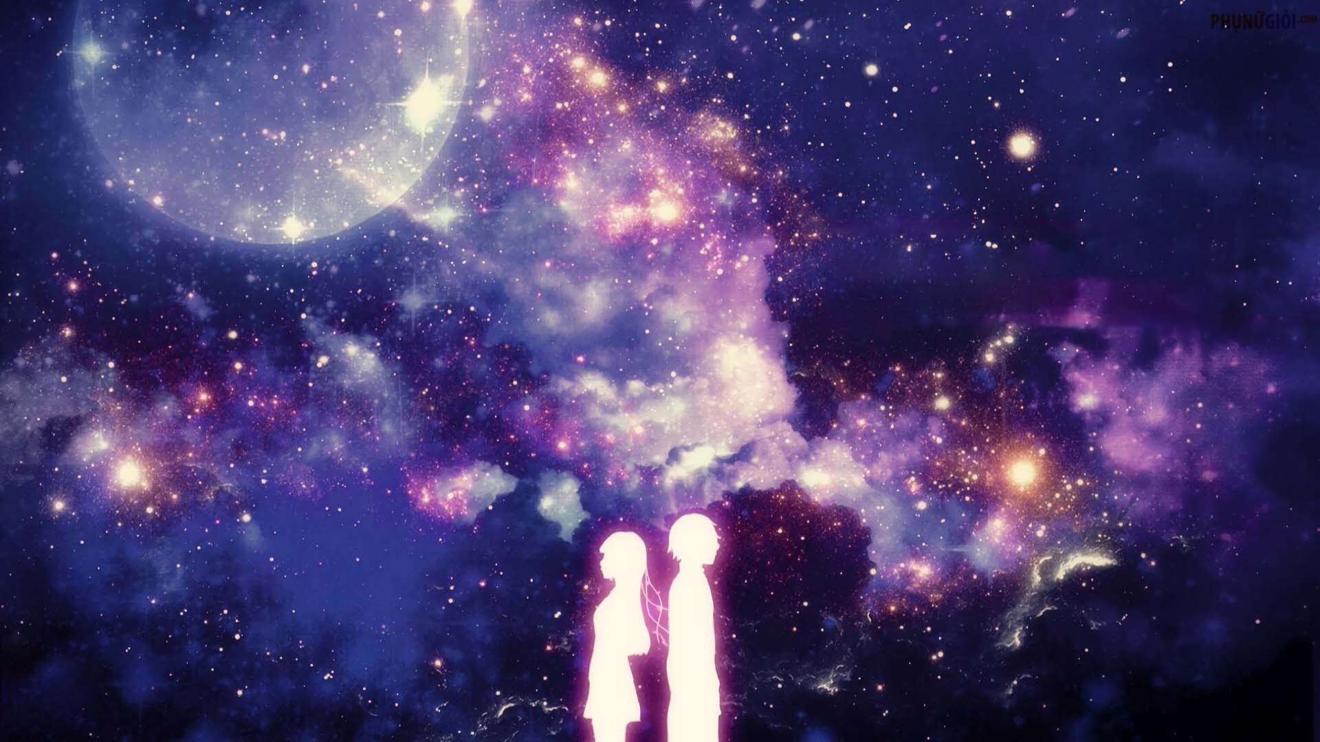 anh-nhom-dep-tren-messenger-13 anh nhom dep tren messenger 13