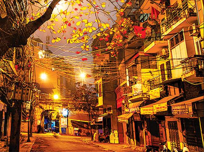 anh-nhom-dep-tren-messenger-14 anh-nhom-dep-tren-messenger