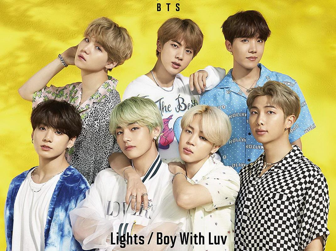 anh-nhom-dep-tren-messenger-20 anh-nhom-dep-tren-messenger