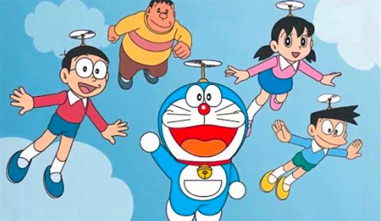 anh-nhom-dep-tren-messenger-26 anh nhom dep tren messenger 26