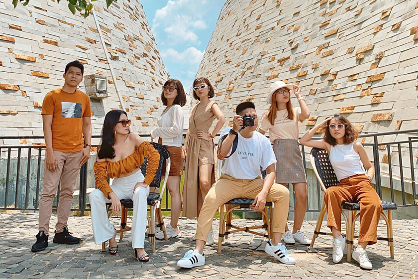 anh-nhom-dep-tren-messenger-7 anh-nhom-dep-tren-messenger