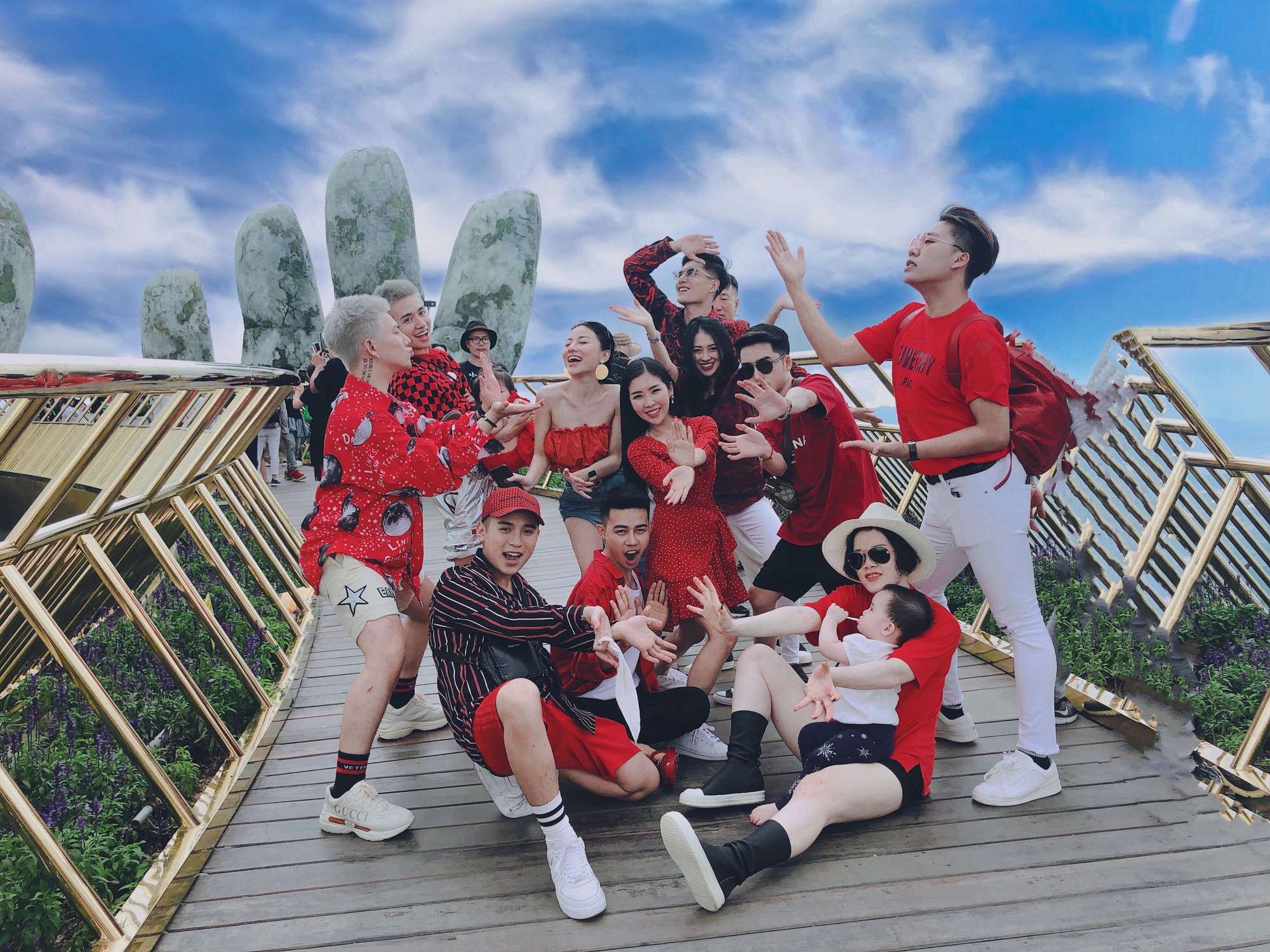 anh-nhom-dep-tren-messenger-8 anh nhom dep tren messenger 8