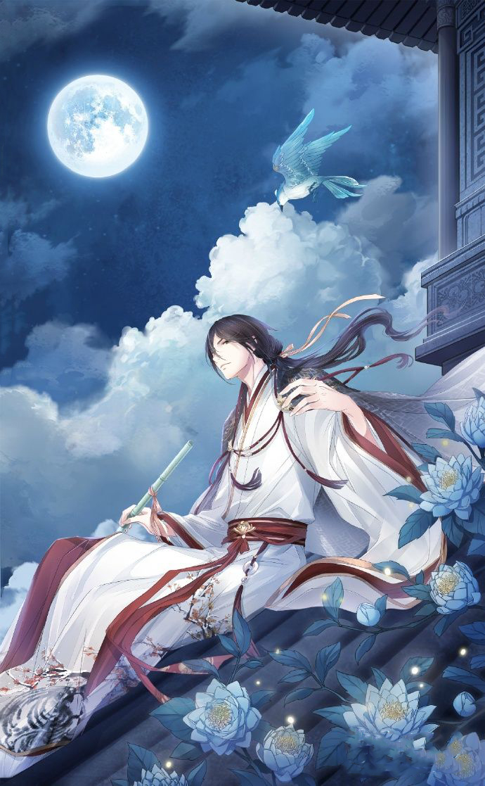 Ảnh tiên hiệp đẹp Ảnh tiên hiệp đẹp