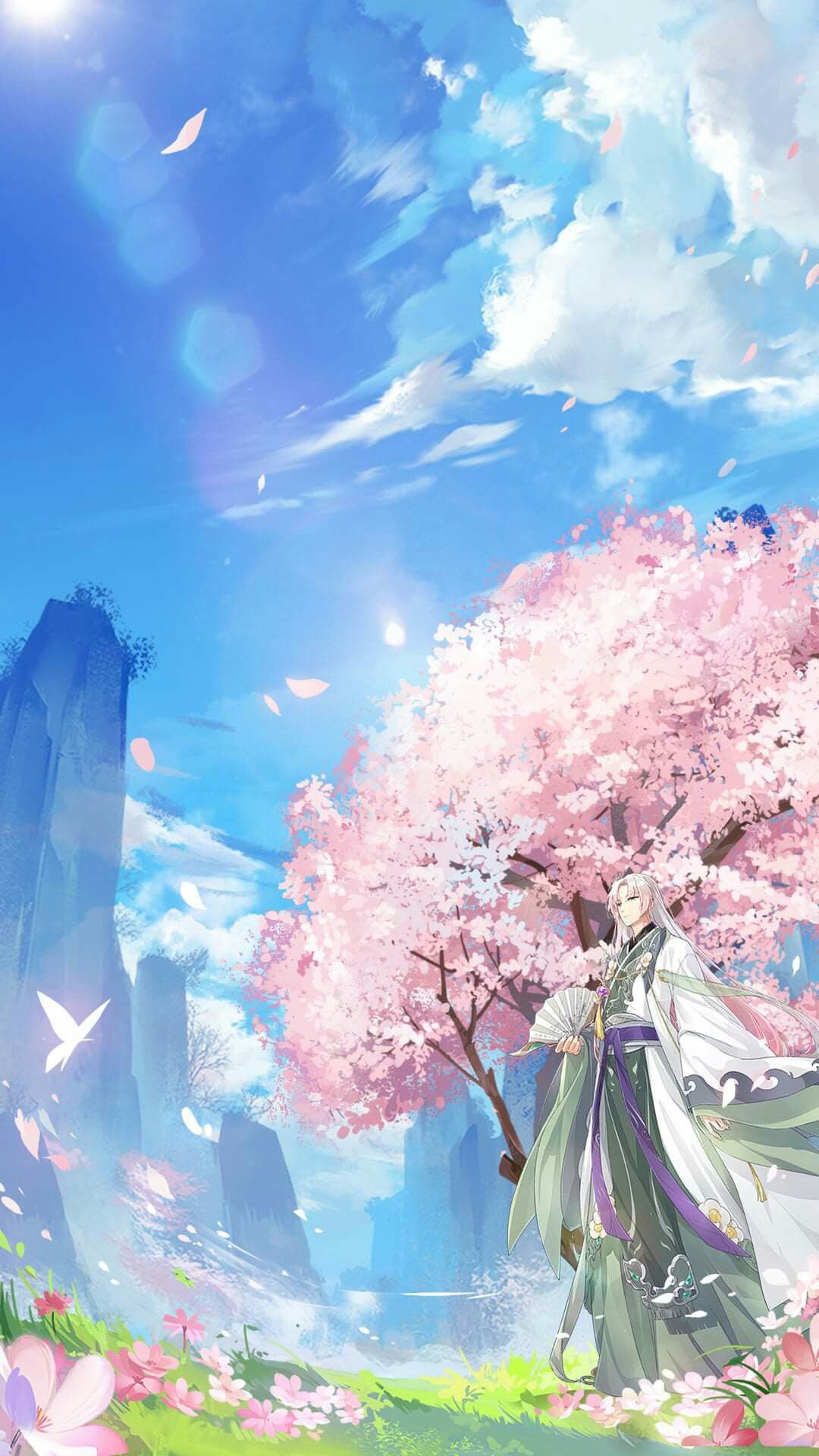 Ảnh tiên hiệp Full HD Ảnh tiên hiệp Full HD