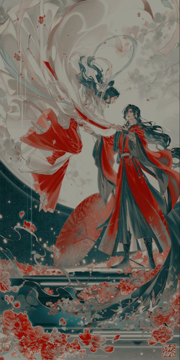 Ảnh tiên hiệp Thiên Quan Tứ Phúc Ảnh tiên hiệp Thiên Quan Tứ Phúc