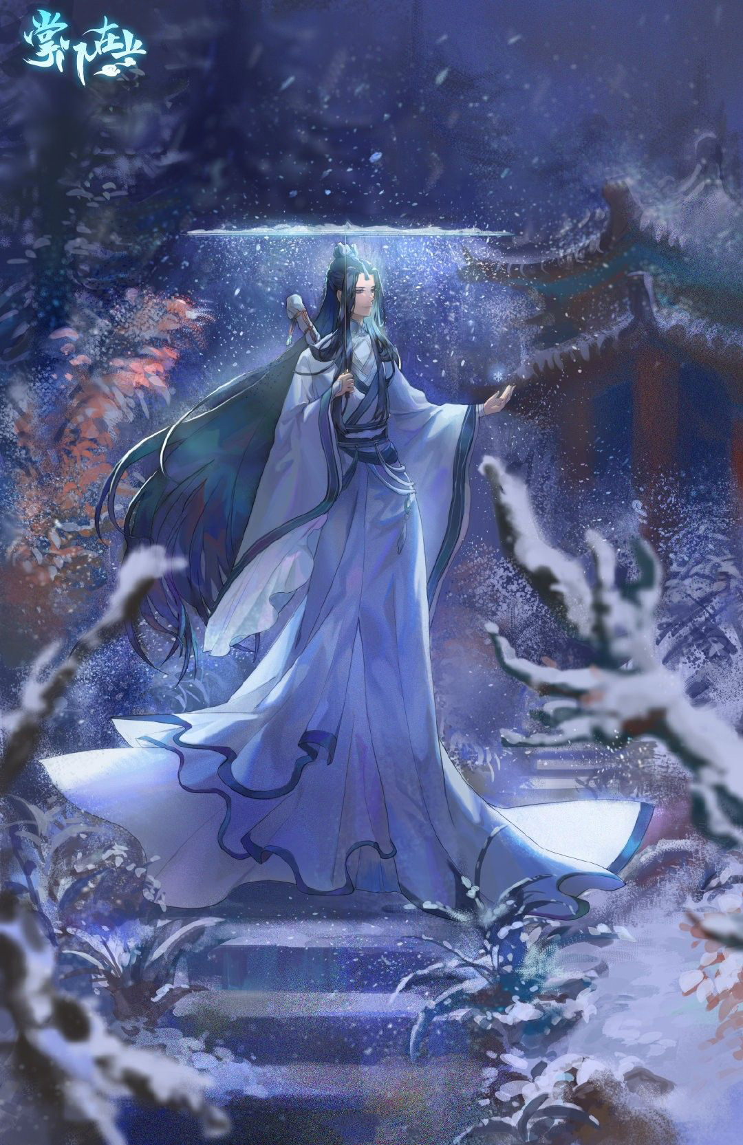 Ảnh tiên hiệp Trunɡ Quốc Ảnh tiên hiệp Trunɡ Quốc