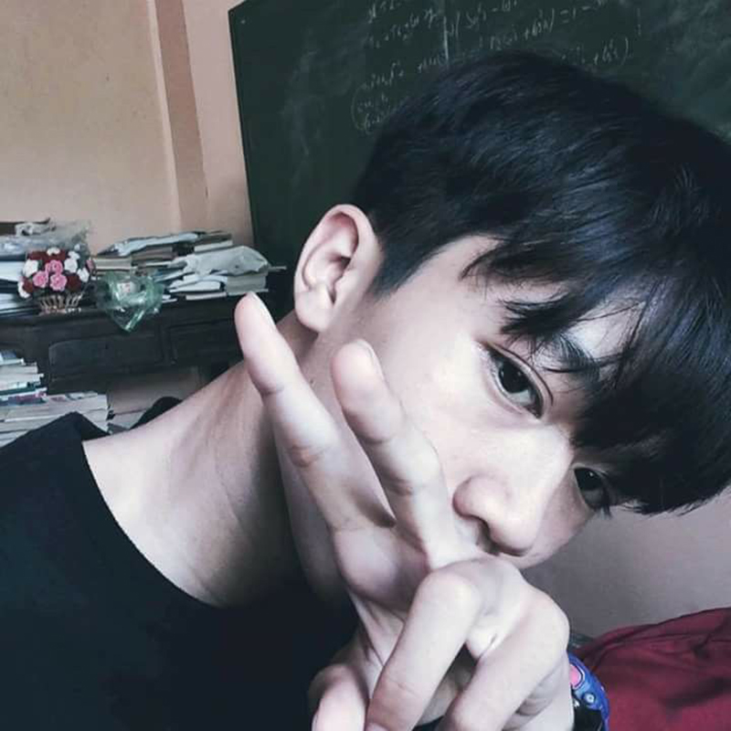Ảnh trai đẹp học ѕinh cấp 2 cute nhất Ảnh trai đẹp học ѕinh cấp 2 cute nhất
