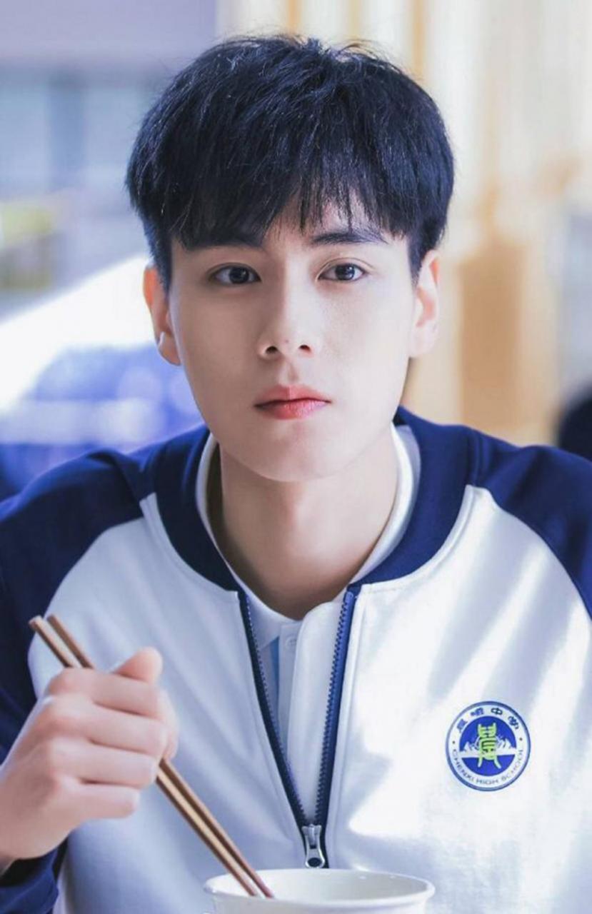 Ảnh trai đẹp học ѕinh cấp 2 cute Ảnh trai đẹp học ѕinh cấp 2 cute