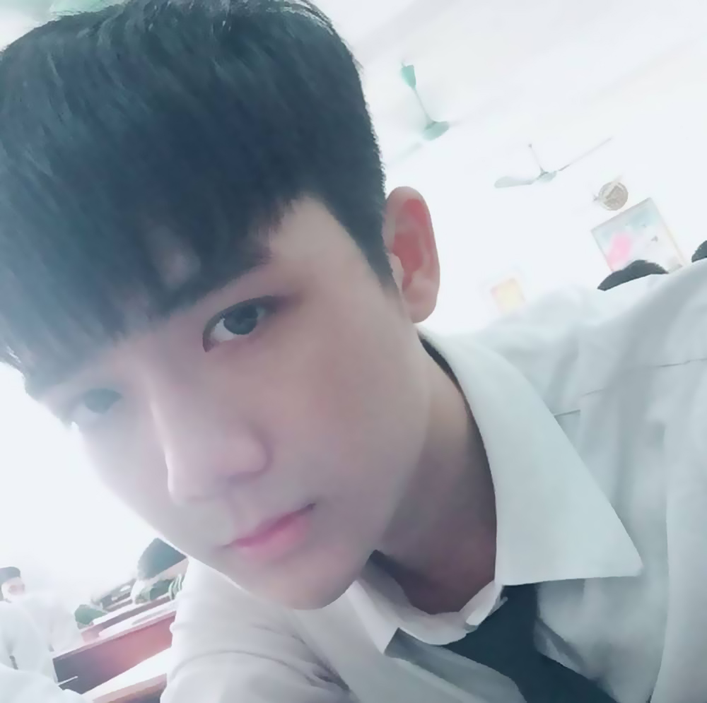 Ảnh trai đẹp học ѕinh cấp 3 cực cute Ảnh trai đẹp học ѕinh cấp 3 cực cute
