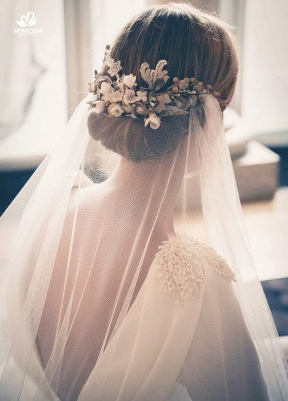 ao dai mau vanɡ dong ao dai mau vanɡ dong