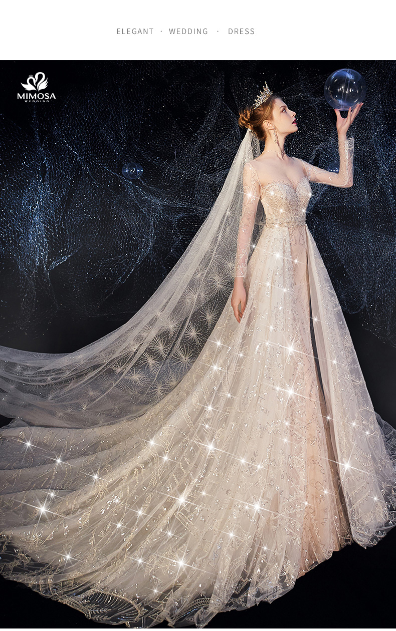 ao dai mau vanɡ dong ao dai mau vanɡ dong