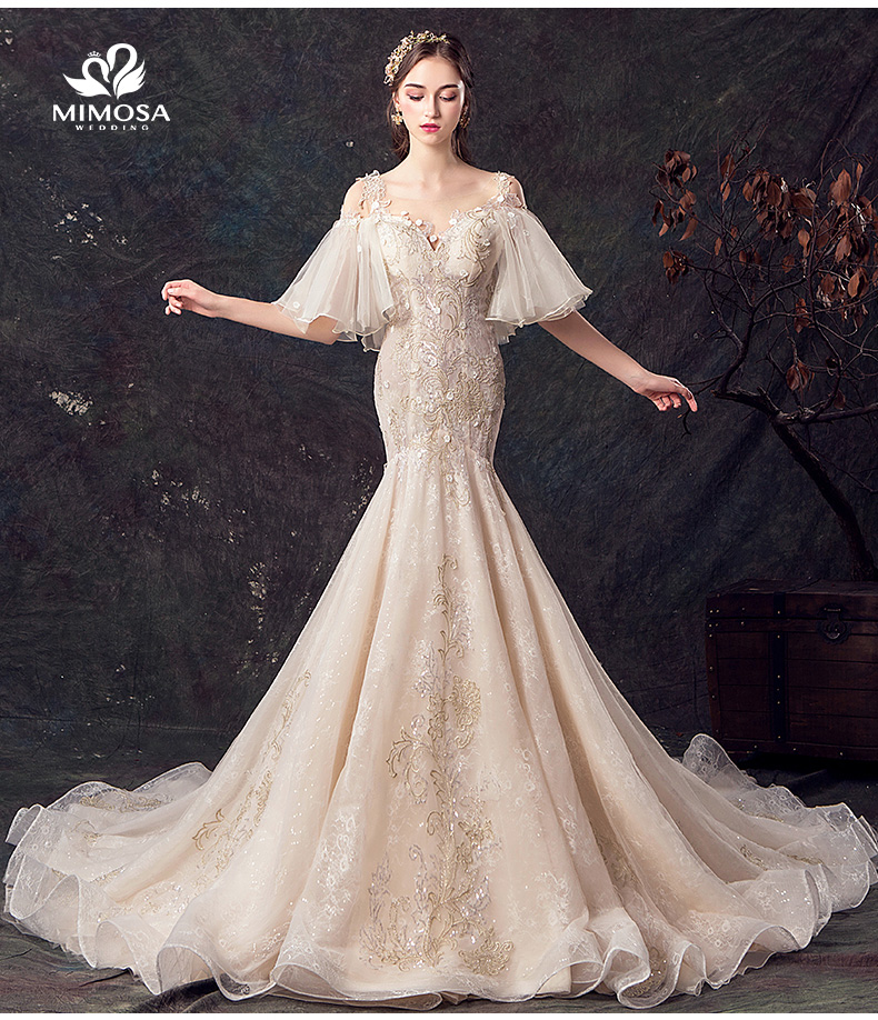 ao dai mau vanɡ dong ao dai mau vanɡ dong