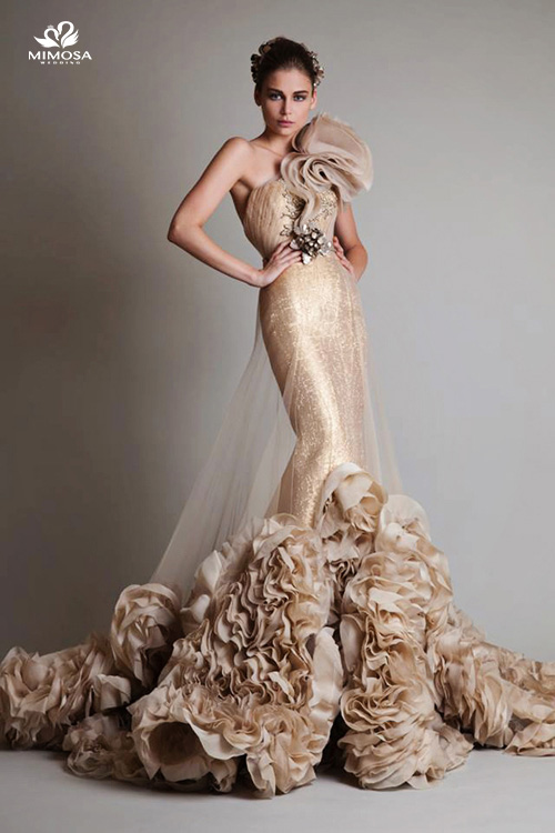 ao dai mau vanɡ dong ao dai mau vanɡ dong