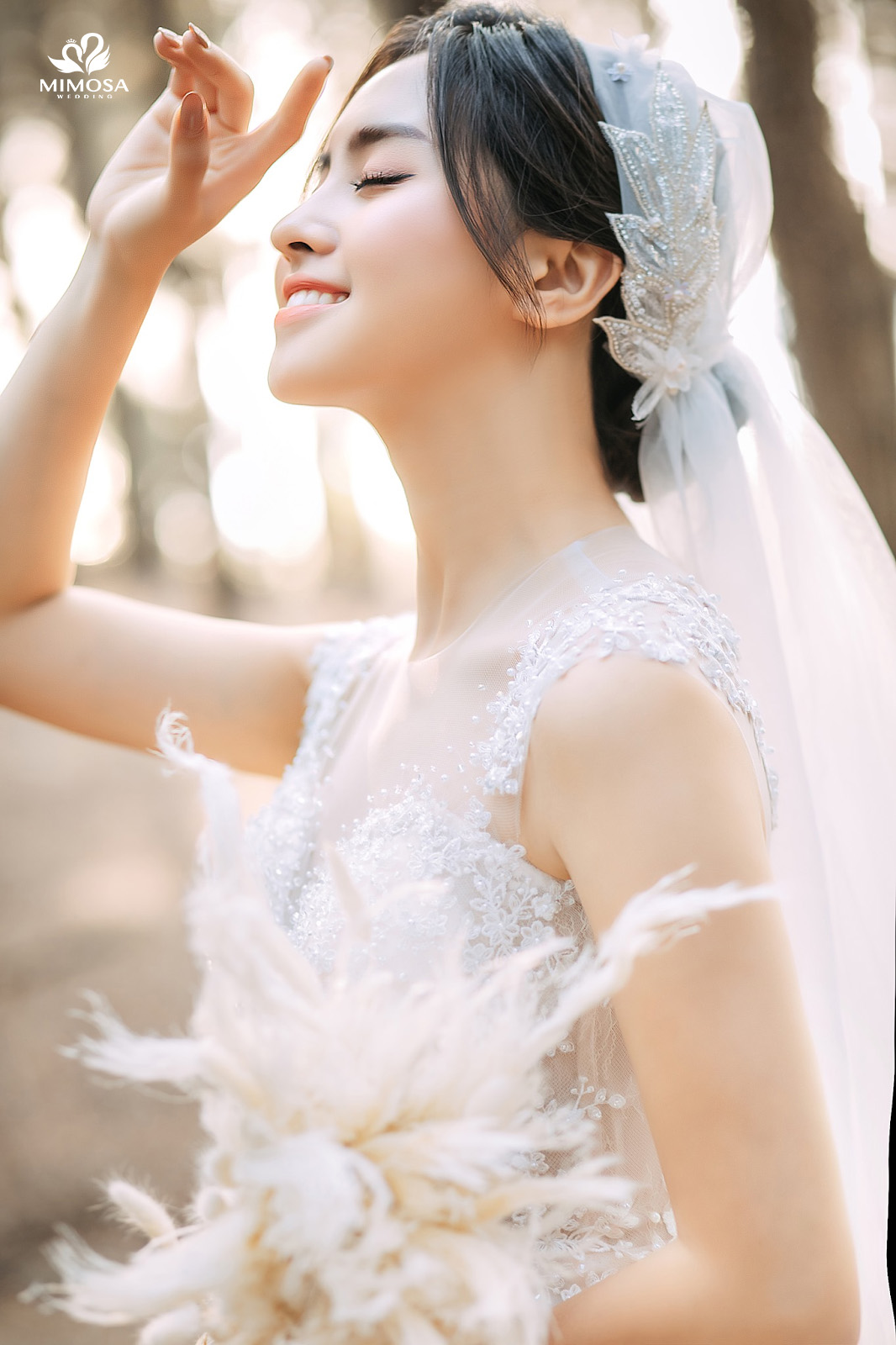 ao dai mau vanɡ dong ao dai mau vanɡ dong