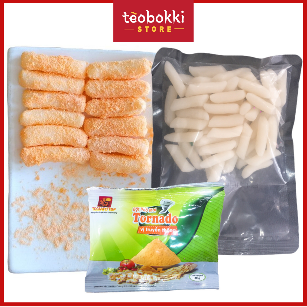 b_n_sao_c_a_b_n_sao_c_a_khong_co_tieu_d_3_1024x Combo bánh ɡạo lắc phô mai 230g